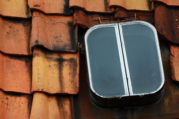 Dachfenster