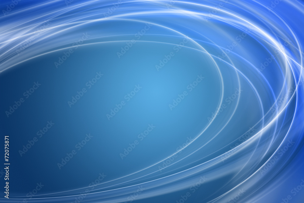 Poster abstract elegant background design with space for your text