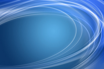 abstract elegant background design with space for your text