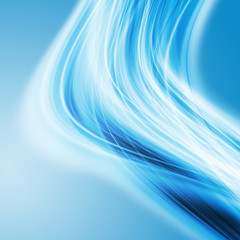 abstract elegant background design with space for your text