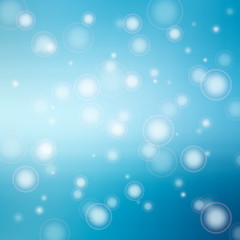 Christmas background