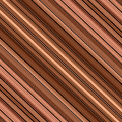 powerful stripe background design