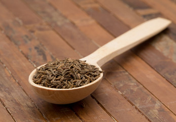 cumin seeds