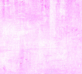violet grunge texture
