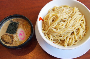 ラーメン