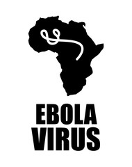 ebola design