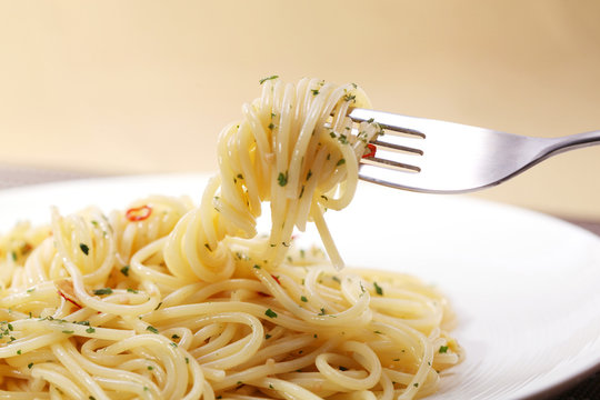 ペパロンチーノ Photos Royalty Free Images Graphics Vectors Videos Adobe Stock