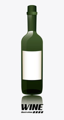 wine design