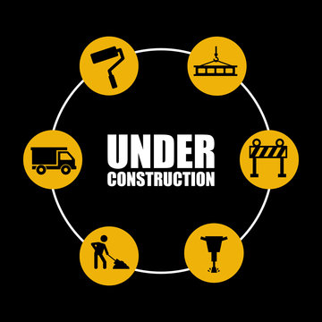 construction design