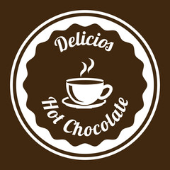 chocolate design