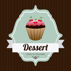 cupcake design