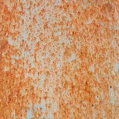 rust  texture