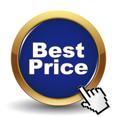 BEST PRICE ICON