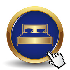 BED ICON