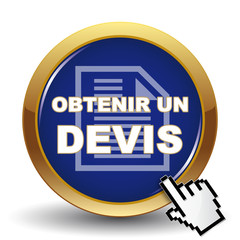 OBTENIR UN DEVIS ICON
