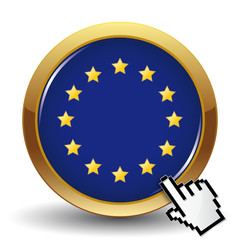 EUROPEAN UNION ICON
