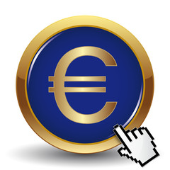 EURO ICON