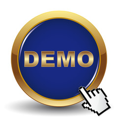 DEMO ICON