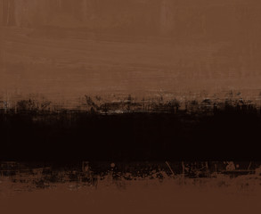 Fototapeta premium Abstract backgrounds