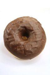 donut