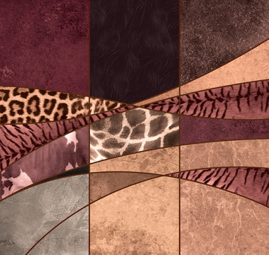 Texture background