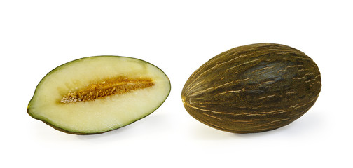 melon