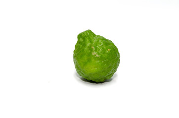 bergamot