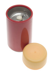 Kaffeemühle