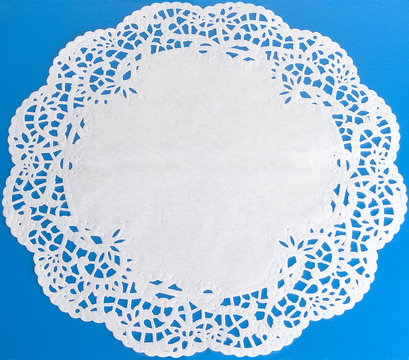 Tortenpapier 18 Stock Adobe Stock tortenpapier-18-stock-adobe-stock