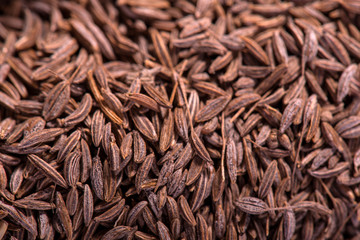 Composition of glasses with cereals