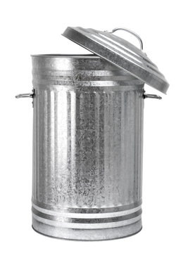 M&uuml;lltonne