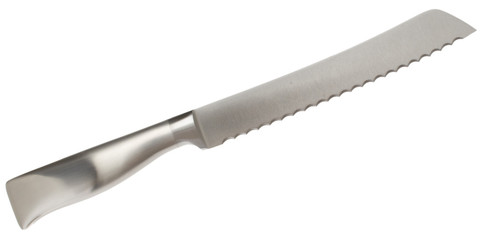 Brotmesser