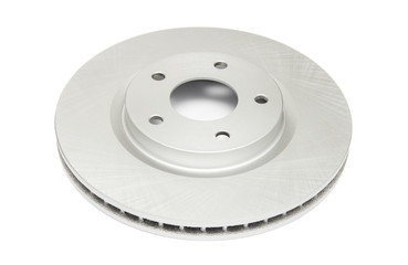 brake disk