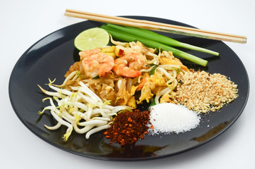Padthai