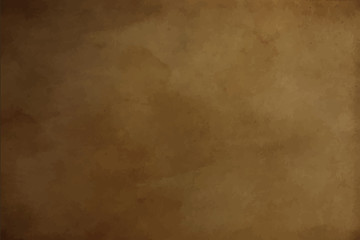 brown background