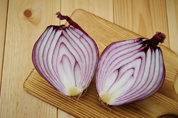 Onion