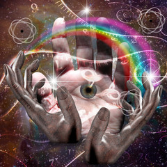 Seek