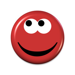 Smiley