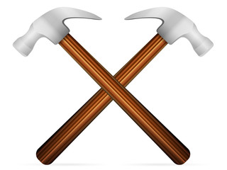 hammer icon