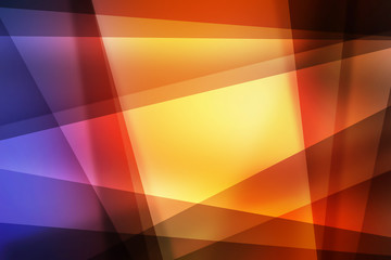 abstract background