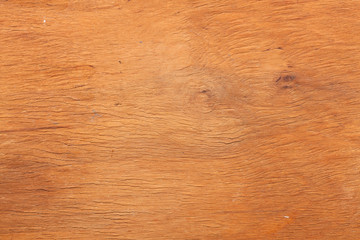 Fototapeta premium Tekstura powierzchni drewnianych