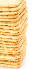Crackers