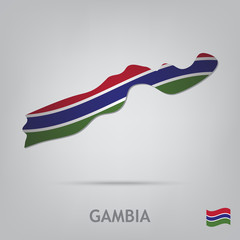 gambia