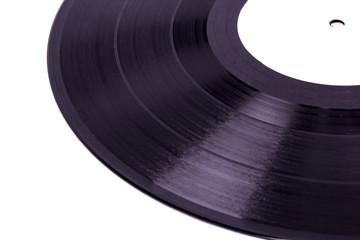 Vinyl