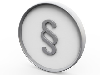 Paragraph Pure Concept I