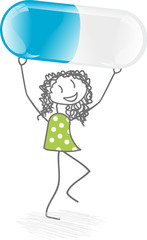 maîtriser son traitement