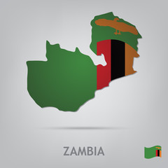 zambia
