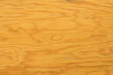 Texture of wood background closeup