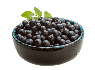 Blueberry