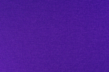 Fototapeta premium fabric